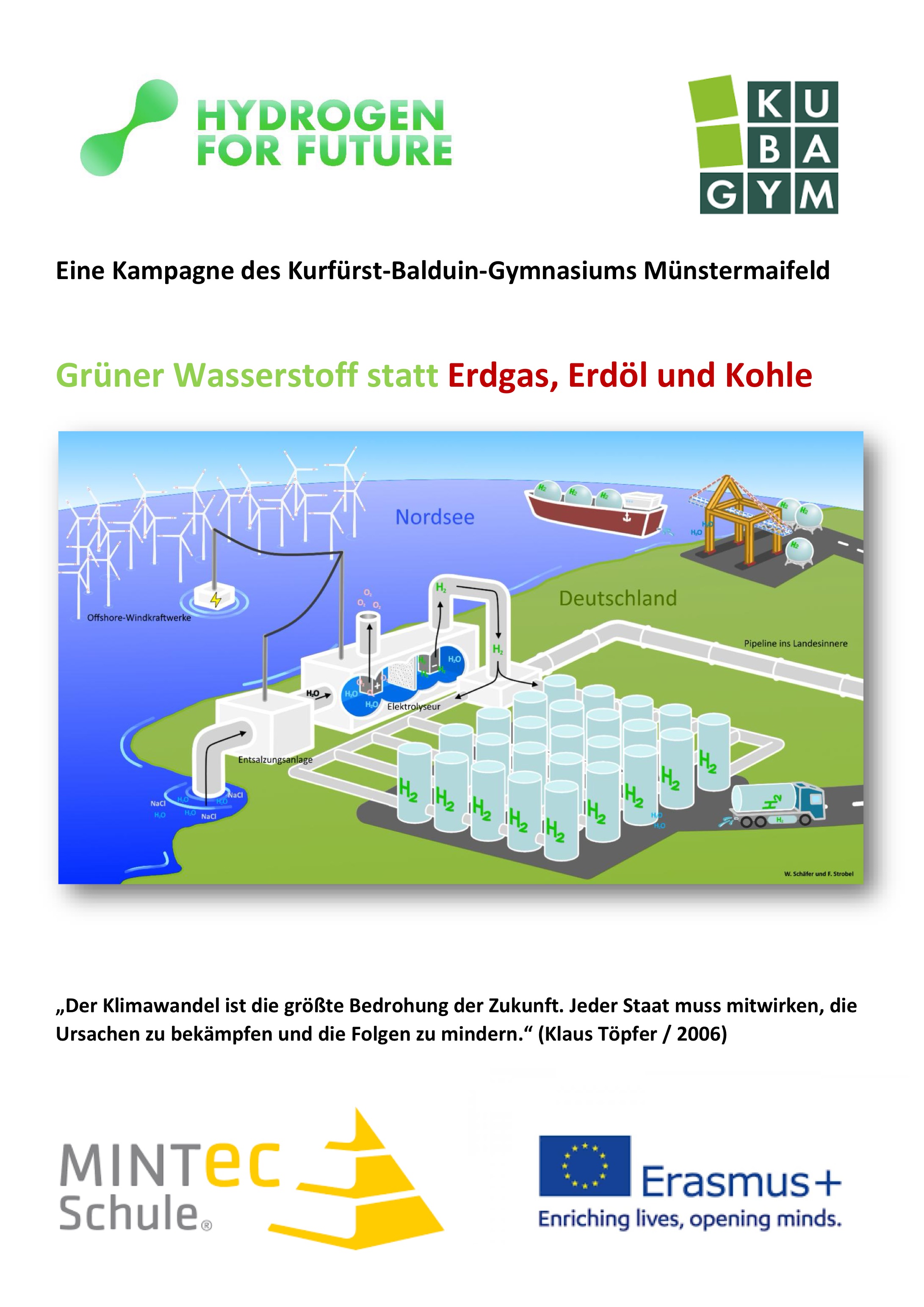 Ein eingebundenes JPEG-Bild