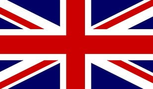 ENG