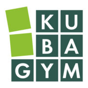 (c) Kubagym.org