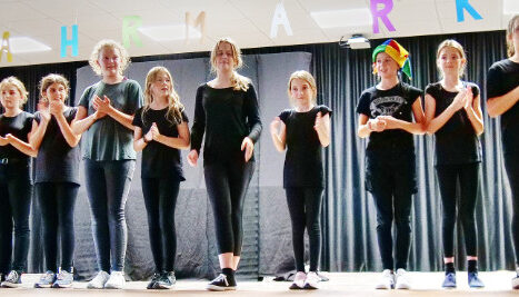 unterstufentheater20221