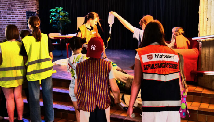 unterstufentheater12