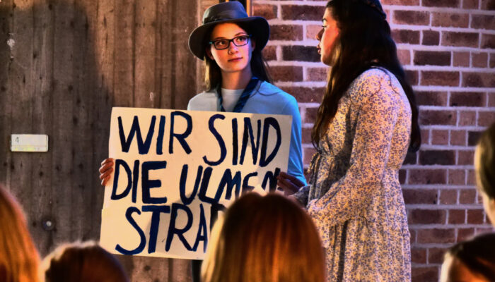 unterstufentheater13