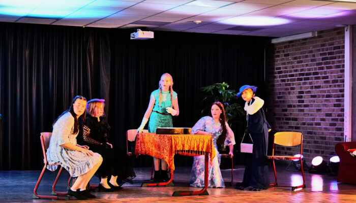 unterstufentheater16