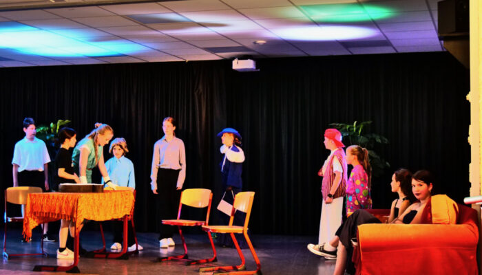 unterstufentheater18