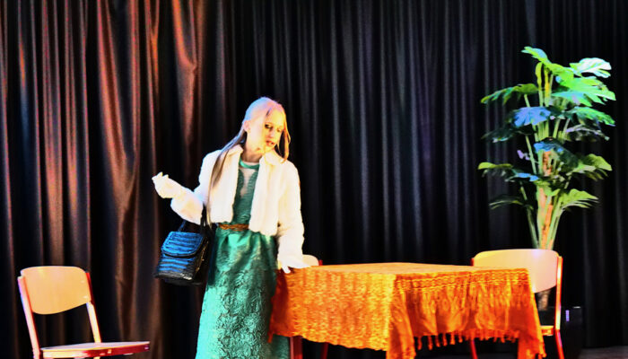 unterstufentheater3