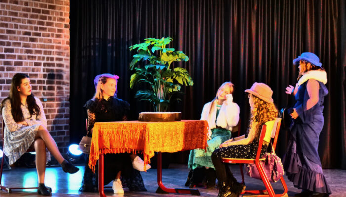 unterstufentheater4