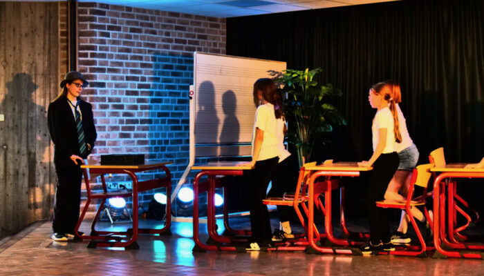 unterstufentheater7