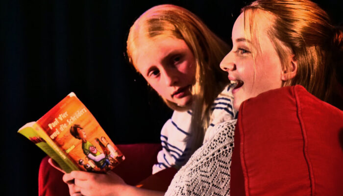 unterstufentheater8